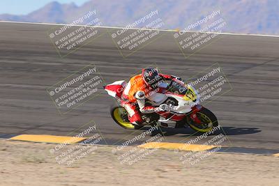 media/Dec-15-2023-Apex Assassins (Fri) [[91f19fb1c7]]/Racer 2/Session 2 (Bowl Exit)/